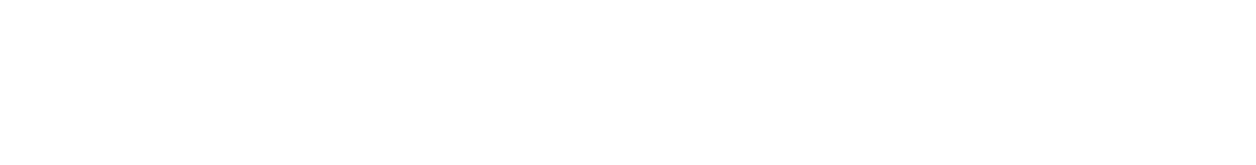 uwc map